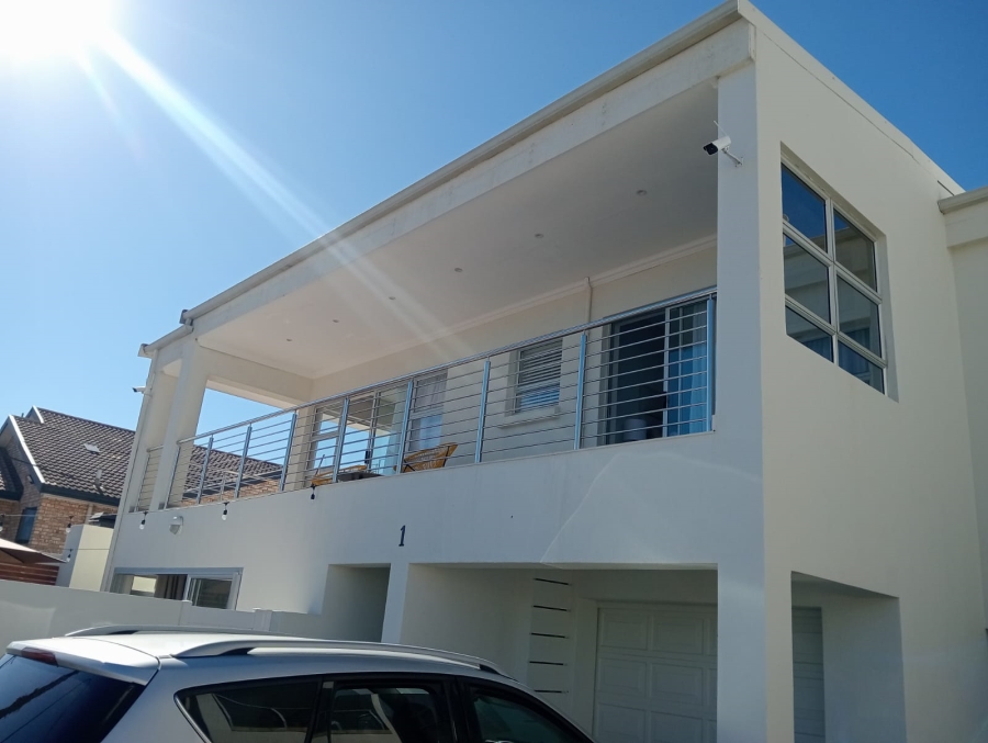 3 Bedroom Property for Sale in Jeffreys Bay Central Eastern Cape